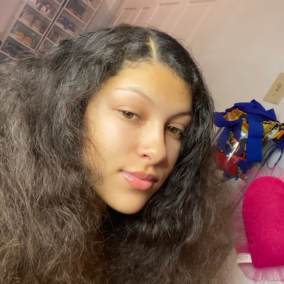 ahmari_04